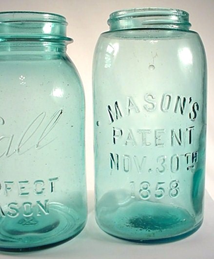 Mason1.jpg Mason1.jpg