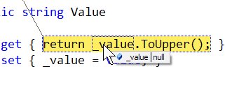 [NullReferenceExceptionToolTip.bmp]