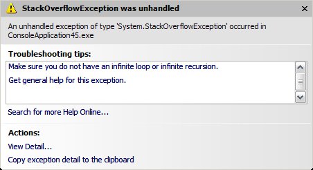 [StackOverflowException.bmp]