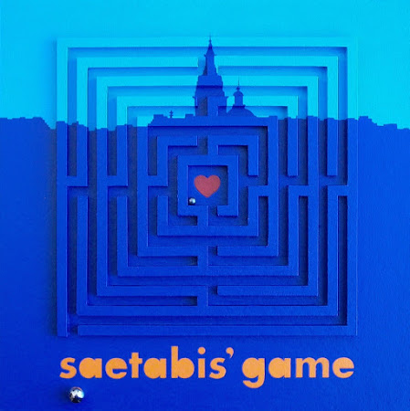 Saetabis' game