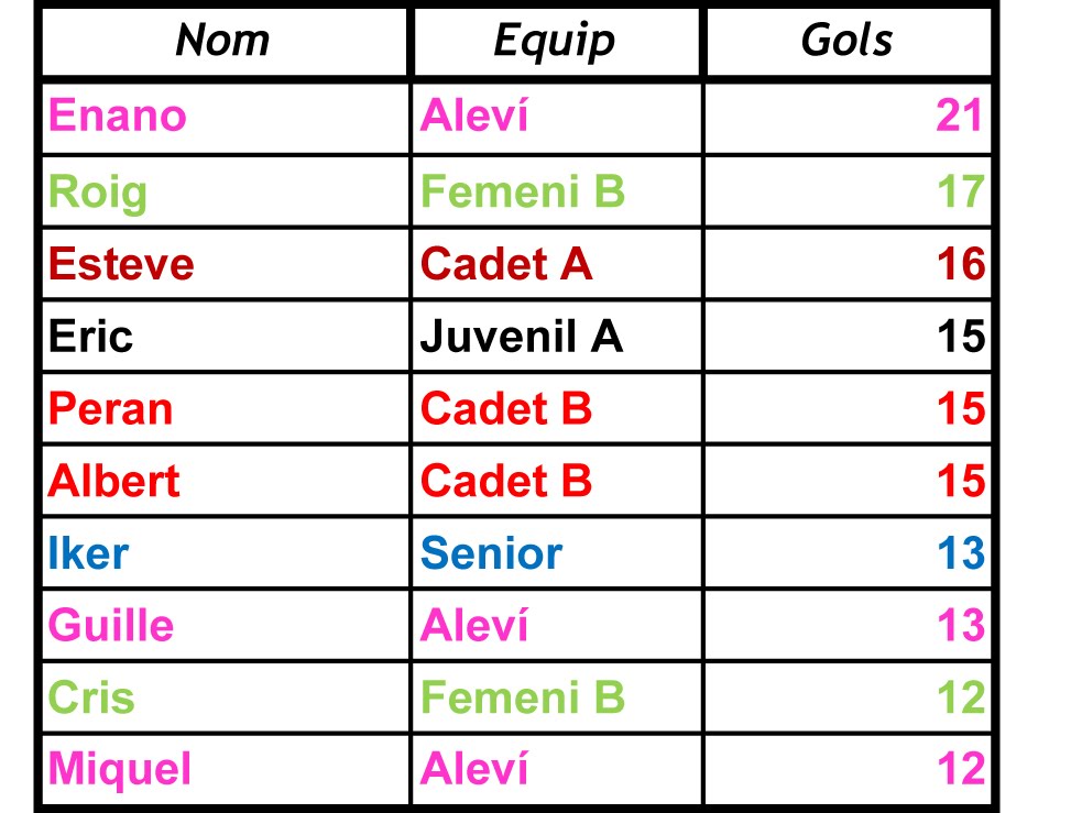 [TOP+TEN+24-01-10-2.jpg]