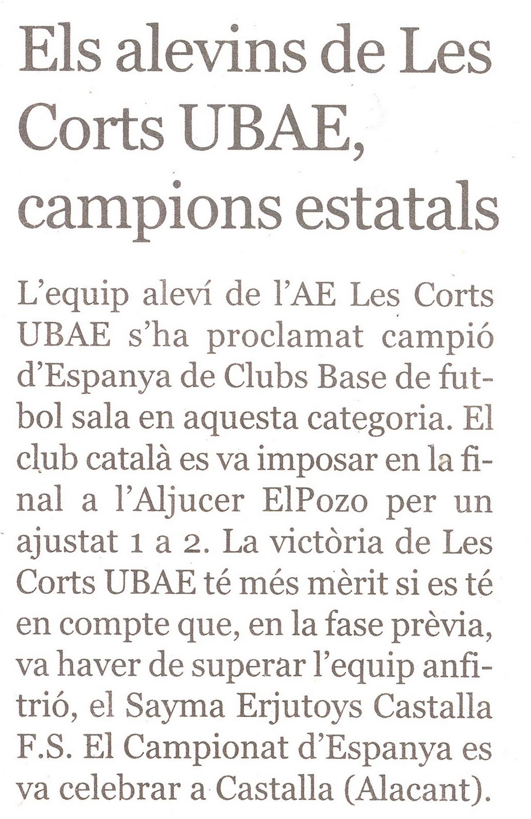[Diari+Les+Corts.jpg]