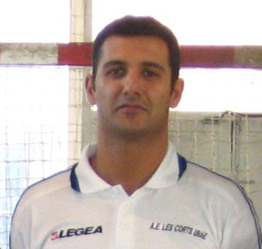 [Juanjo.jpg]