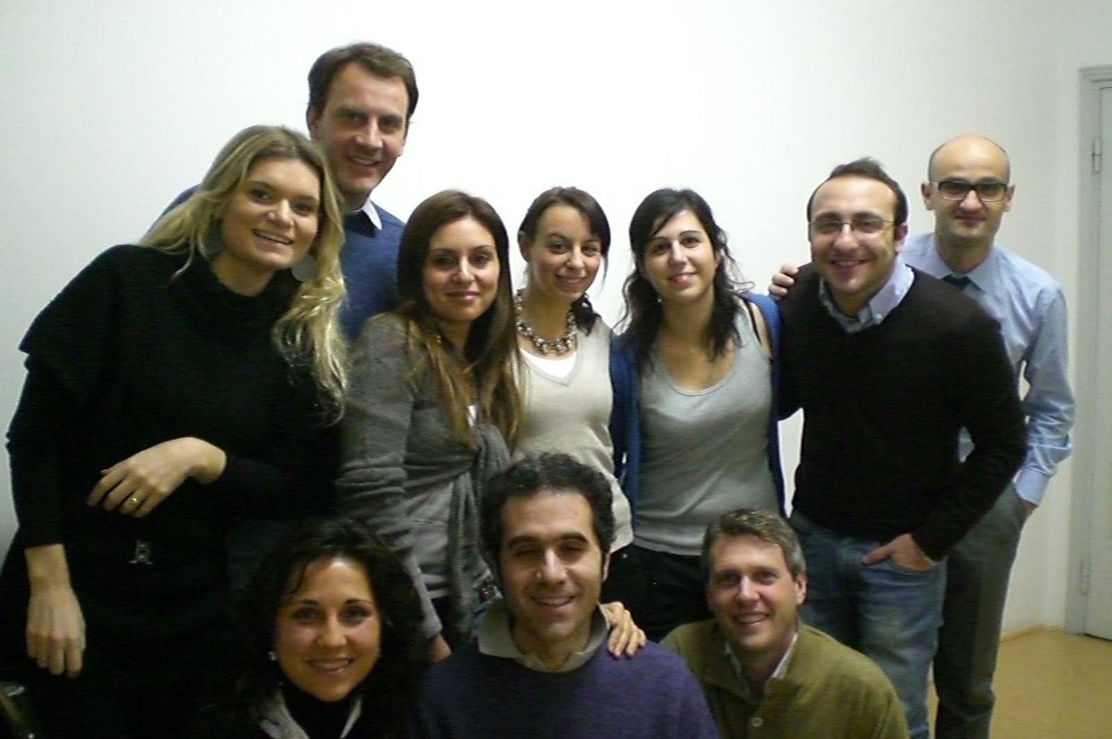 [CIMG9990.JPG]
