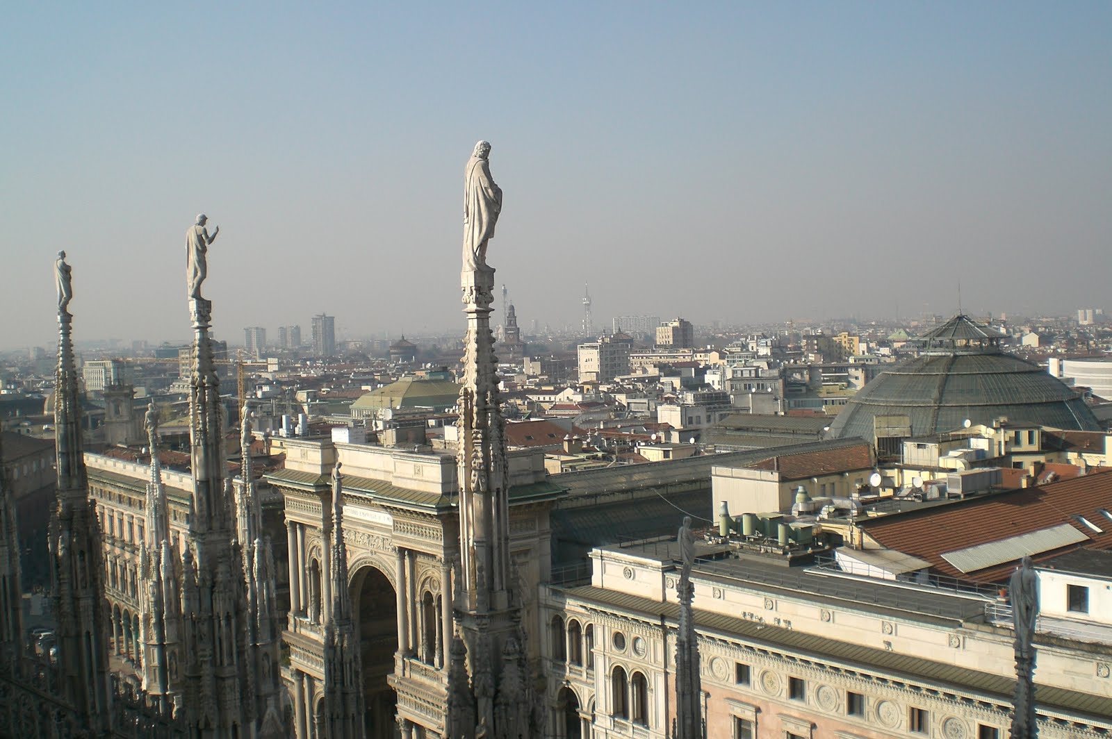 [CIMG0794.JPG]