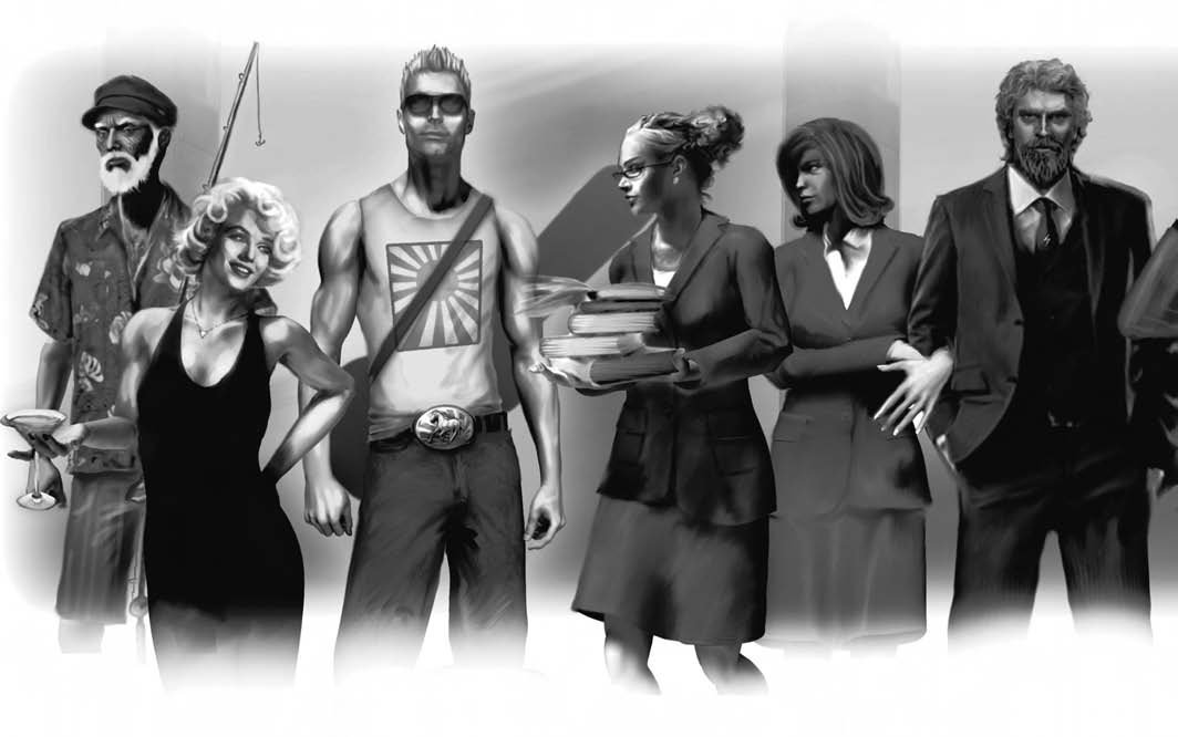[modern.greek.gods.1.bmp]