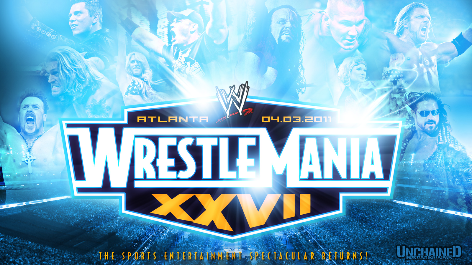http://4.bp.blogspot.com/_9KDDus9Wsn4/TSTdh-PfvBI/AAAAAAAAAJs/_AXg9nPjDso/s1600/wwewrestlemania27wallpaper_teaser_1600.jpg