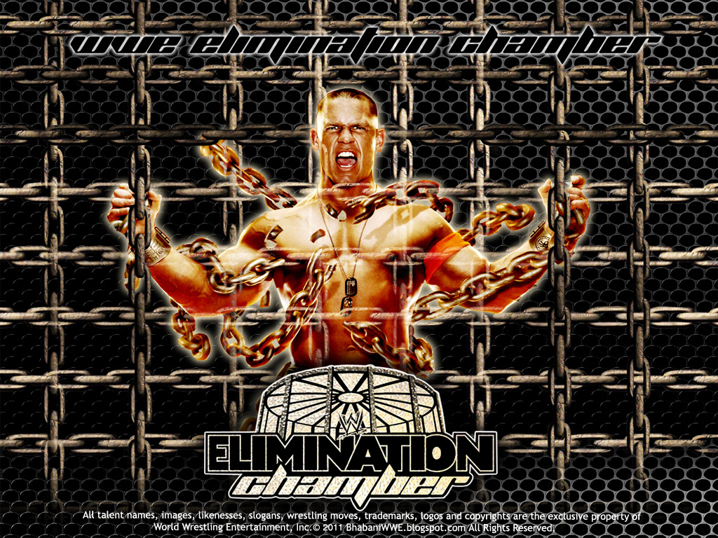 wwe john cena wwe john cena