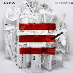 jay-z blueprint 3 album cover
