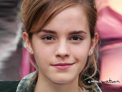 Emma Watson Wallpapers Emma Watson Wallpapers