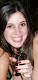 Minha foto