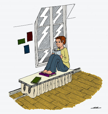 lecture