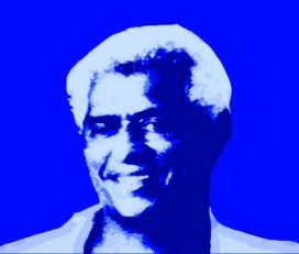 [mário_fonseca.jpg]