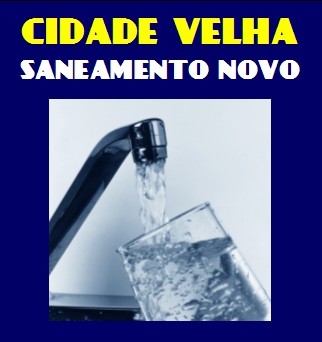 [saneamento_02.jpg]