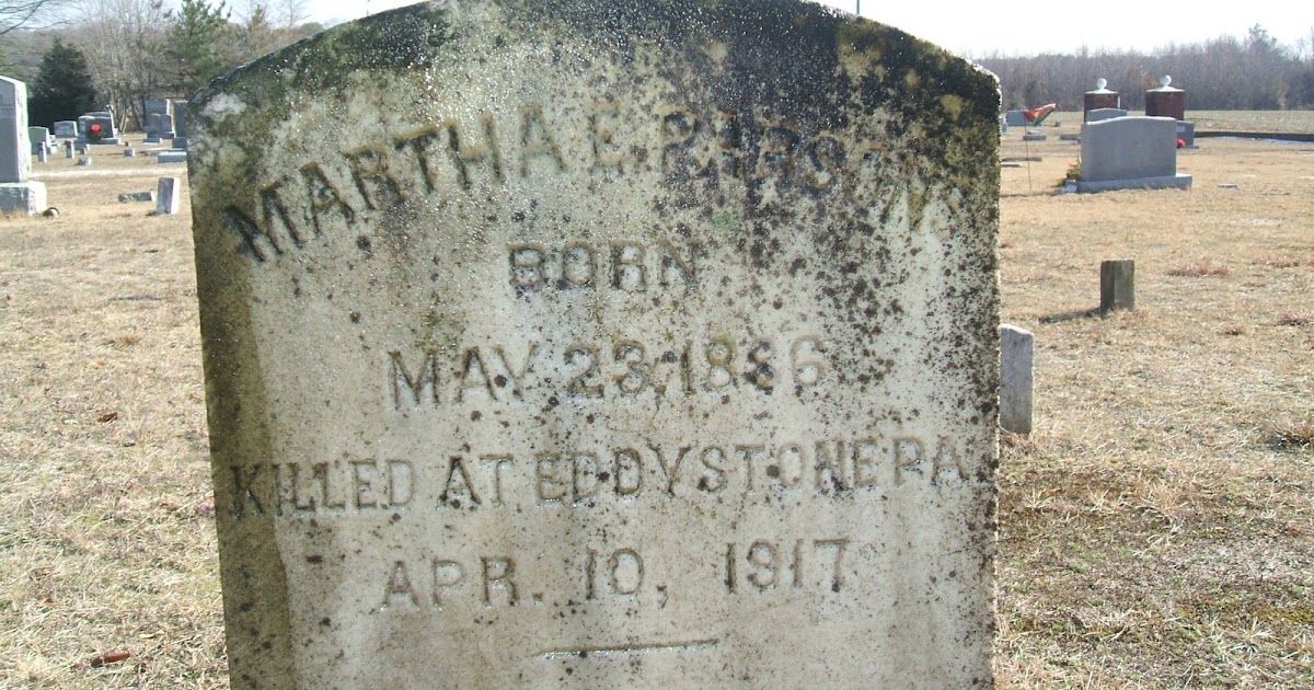 Delmar Historical And Art Society The 1917 Eddystone Ammunition Plant