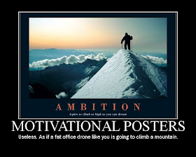 motivational wallpaper. motivational images with