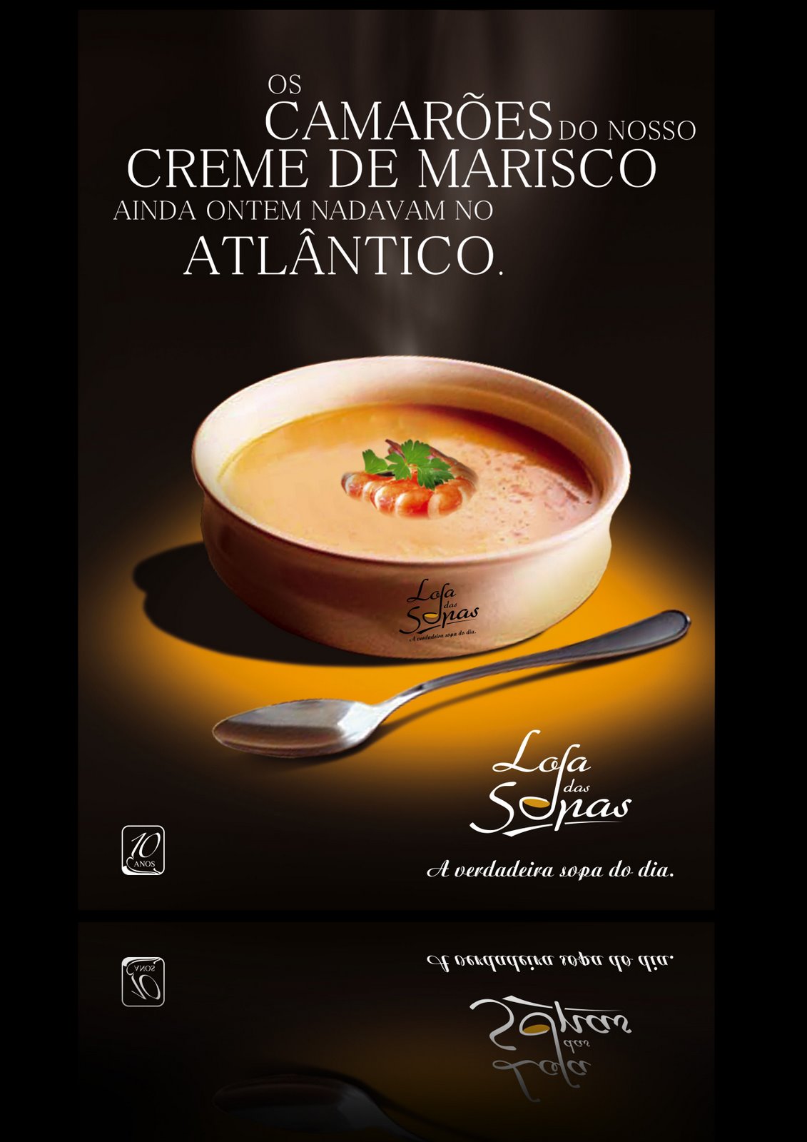 [impre-sopas2.jpg]
