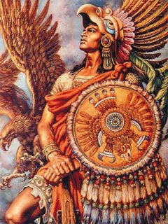 mexico mexico
