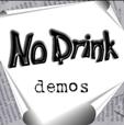 [Demos.JPG]