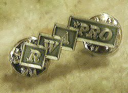 [RWA-PRO.jpg]