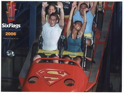 six flags new england rides. six flags new england new ride. six flags new england rides.