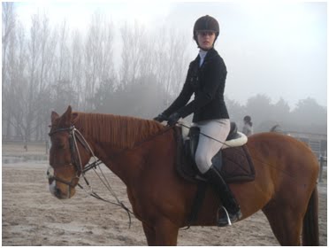 [galop-3.jpg]
