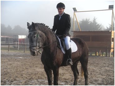 [galop-4.jpg]