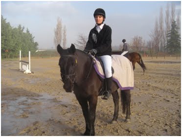 [galop-5.jpg]