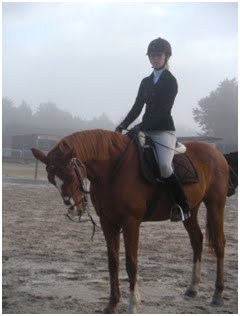 [galop-9.jpg]