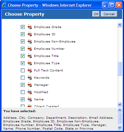 [ChooseProperty.PNG]