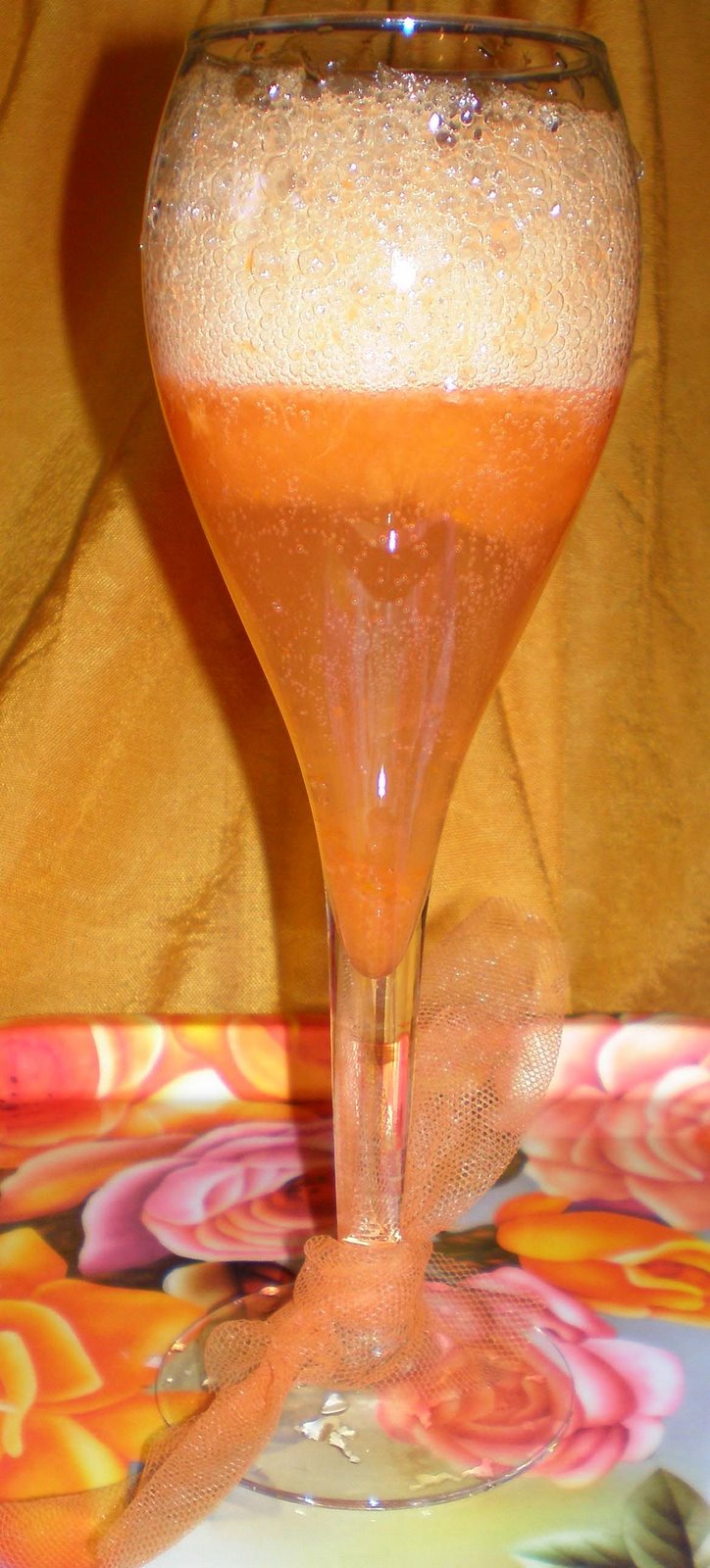 [persimmon+bellini.JPG]