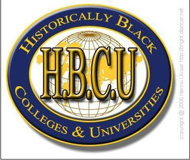 MOREHOUSE COLLEGE New DRESS CODE Policy to Uphold the Image of The MOREHOUSE dress code policy. MOREHOUSE COLLEGE New DRESS CODE Policy to Uphold the Image of The MOREHOUSE