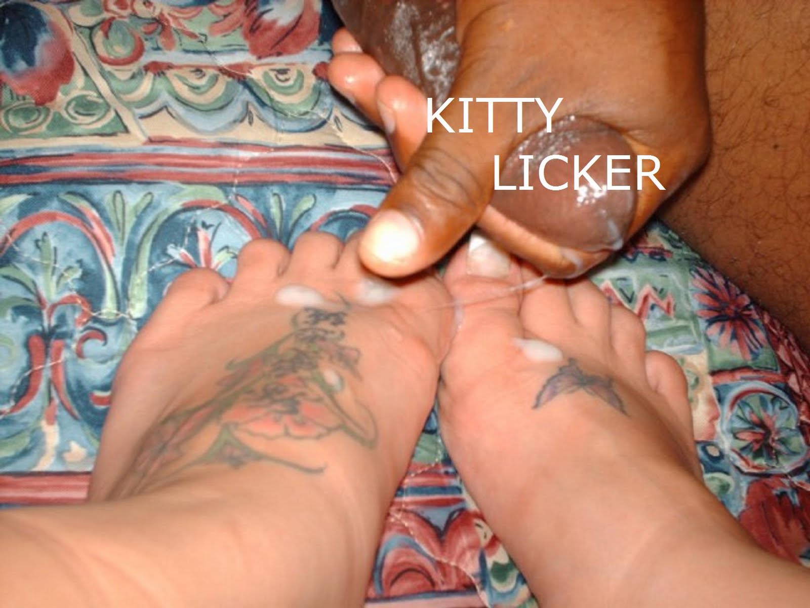 [Kitty+Licker-34.jpg]