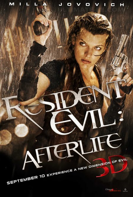 jill valentine resident evil jill valentine resident evil 5. jill valentine resident evil