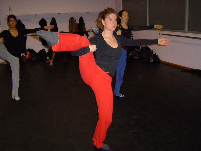 [DSC04291.jpg]