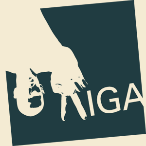 aiga austin high school mentor program hard working designer american institute of graphic arts