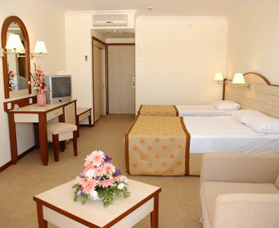 Family Room Hotel Family Room Hotel