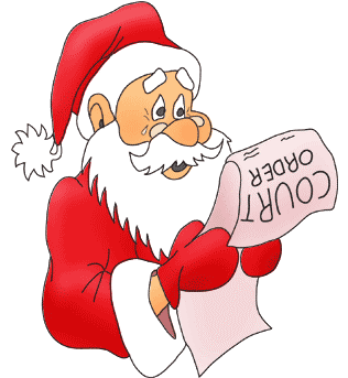 [Santa-Claus.gif]