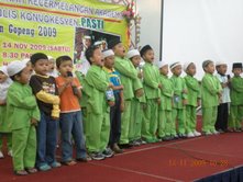 [pasti12.com]