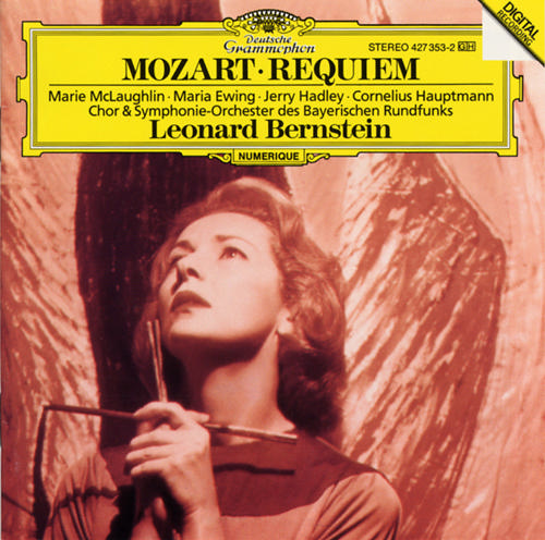 Mozart+Requiem+Bernstein.jpg