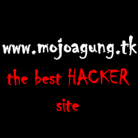 Powered By www.Mojoagung.tk