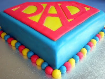 Happy+fathers+day+cakes fathers day gifts homemade. Happy+fathers+day+cakes