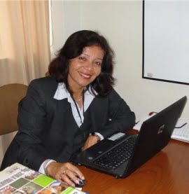 ZOILA URIARTE GÓNZALES