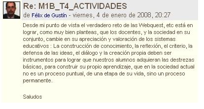 [FORO2.JPG]