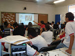 Videoconferencia