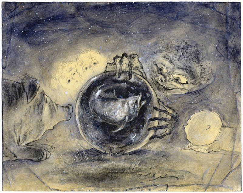 [ex_corpse_ep8_large.jpg]