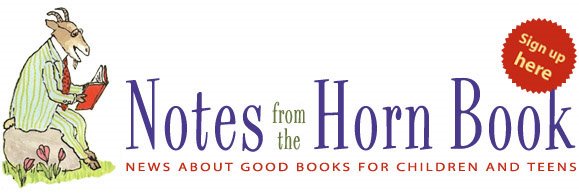 [Horn+Book.jpg]