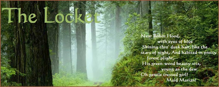The Locket