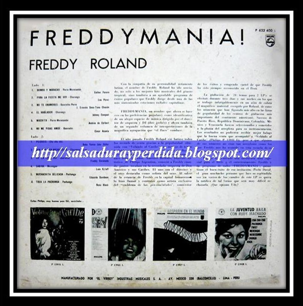 [Freddy+Roland+&+Su+Orquesta+-+Copy.jpg]