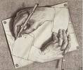 Literatura+vanguardista
